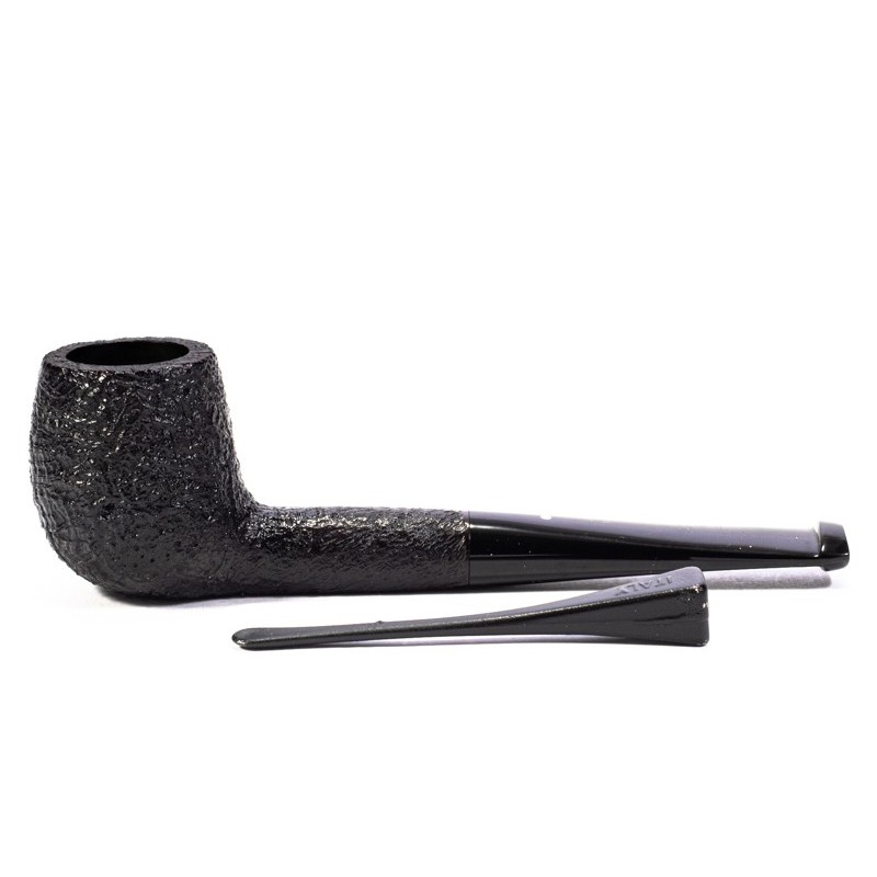 Dunhill Pipe Shell Briar 3101 Apple 2022