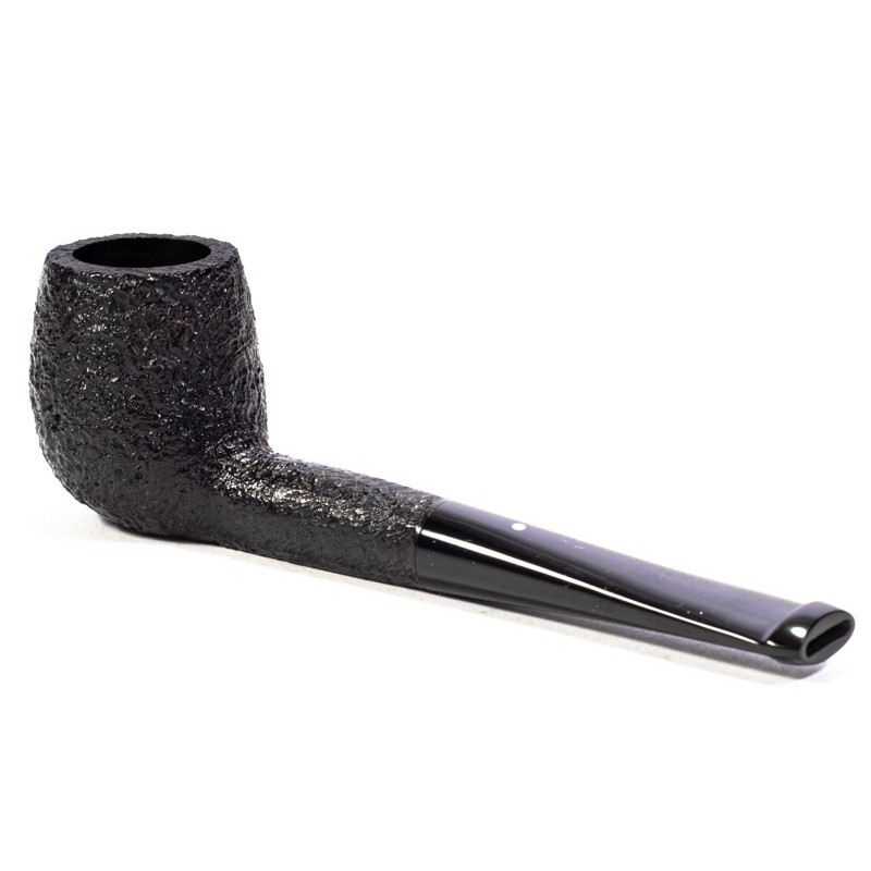 Dunhill Pipe Shell Briar 3101 Apple 2022