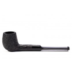 Dunhill Pipe Shell Briar...