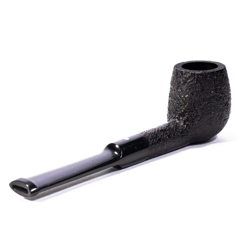 Dunhill Pipe Shell Briar 3201 Apple 2023