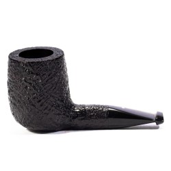 Dunhill Pipe Shell Briar 4903 Billiard 2022