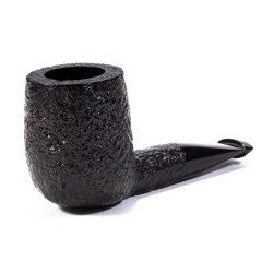 Pipa Dunhill Shell Briar 4903 Billiard 2022