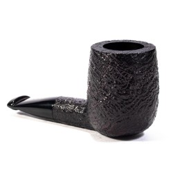 Pipa Dunhill Shell Briar 4903 Billiard 2022