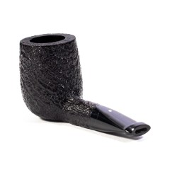 Pipa Dunhill Shell Briar 4903 Billiard 2022