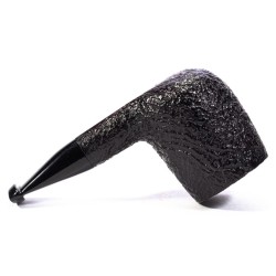 Pipa Dunhill Shell Briar 4903 Billiard 2022