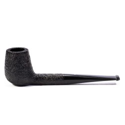 Pipe Dunhill Shell Briar...