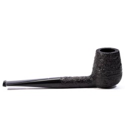 Dunhill Pipe Shell Briar 4134 Brandy 2015