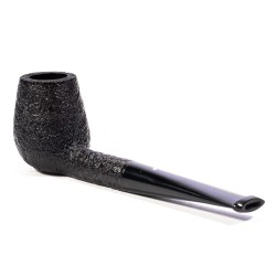 Dunhill Pipe Shell Briar 4134 Brandy 2015
