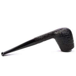 Dunhill Pipe Shell Briar 4134 Brandy 2015