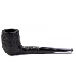 Pipe Dunhill Shell Briar...