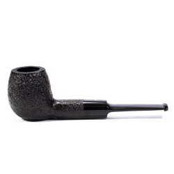 Dunhill Pipe Shell Briar...