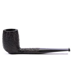 Dunhill Pipe Shell Briar...