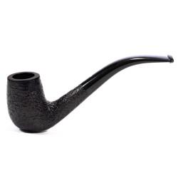 Dunhill Pipe Shell Briar...