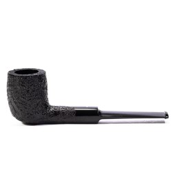 Dunhill Pipe Shell Briar...