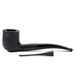 Pipa Dunhill Shell Briar 5406 Pot 2015