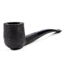Pipa Dunhill Shell Briar 5406 Pot 2015