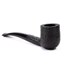 Pipa Dunhill Shell Briar 5406 Pot 2015