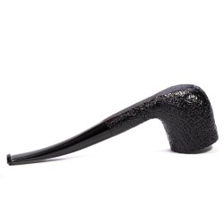 Pipa Dunhill Shell Briar 5406 Pot 2015