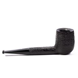 Dunhill Pipe Shell Ring Grain 4110 Liverpool 2017