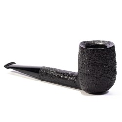 Dunhill Pipe Shell Ring Grain 4110 Liverpool 2017