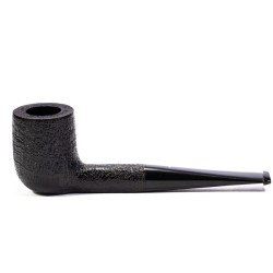 Dunhill Pipe Shell Ring...