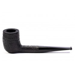 Dunhill Pipe Shell Ring...