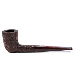 Dunhill Pipe Cumberland...