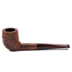 Dunhill Pipe County Group 3...