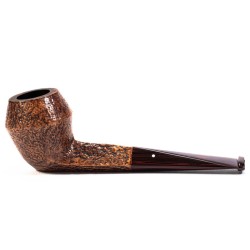 Pipa Dunhill County 4104 Bulldog 2016