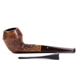 Pipa Dunhill County 4104 Bulldog 2016
