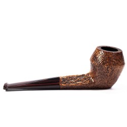 Pipa Dunhill County 4104 Bulldog 2016
