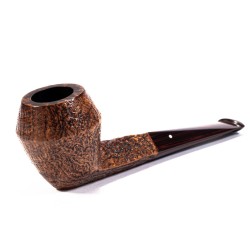 Pipa Dunhill County 4104 Bulldog 2016