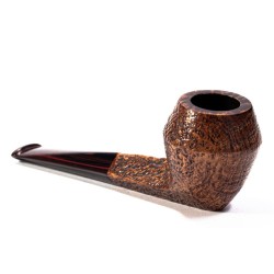 Pipa Dunhill County 4104 Bulldog 2016