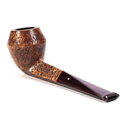 Pipa Dunhill County 4104 Bulldog 2016