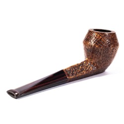 Pipa Dunhill County 4104 Bulldog 2016