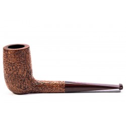 Dunhill Pipe County Group 5...
