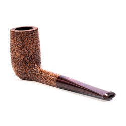 Pipa Dunhill County 5112 Chimney 2022