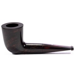 Dunhill Pipe Chestnut Group...