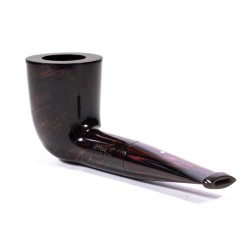 Pipa Dunhill Chestnut 4105F Dublin 2018