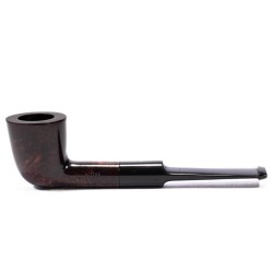 Dunhill Pipe Bruyere Group...