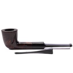 Dunhill Pipe Bruyere 2205 Dublin 2013