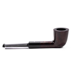 Dunhill Pipe Bruyere 2205 Dublin 2013
