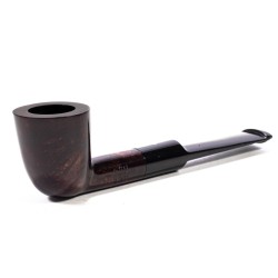 Pipa Dunhill Bruyere 2205 Dublin 2013