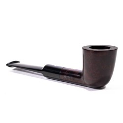 Pipa Dunhill Bruyere 2205 Dublin 2013