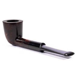 Dunhill Pipe Bruyere 2205 Dublin 2013