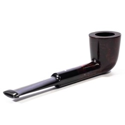 Dunhill Pipe Bruyere 2205 Dublin 2013