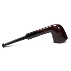 Dunhill Pipe Bruyere 2205 Dublin 2013