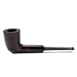 Pipa Dunhill Bruyere Gruppo...