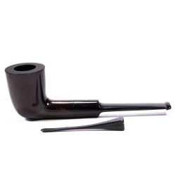 Dunhill Pipe Bruyere 4205 Dublin 2016