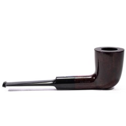 Dunhill Pipe Bruyere 4205 Dublin 2016